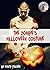 The Zombie's Halloween Costume: A YA Short Story