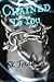 Chained to You (Chained, #2)