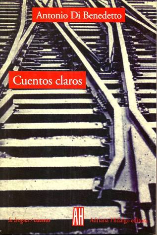 Cuentos claros (Paperback)