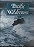 Pacific Wilderness