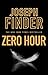 The Zero Hour