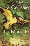 La Cerisaie, La M...