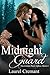 Midnight Guard (Golden Pack...