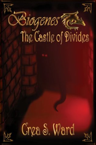 Biogenes: The Castle of Divides (Kindle Edition)