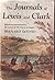 The journals of Lewis and Clark,