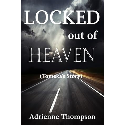 Out of heaven. Own piece of heaven фотография. Out of heaven. с днём рождения бруно марс. Prepared like a bride.