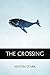 The Crossing