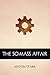 The Somass Affair