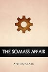 The Somass Affair The Somass Affair
