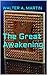 The Great Awakening