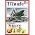 Titanic - A Short Story for Kids