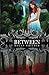 Between