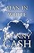 Man in White by Johnny Cash