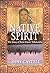 Native Spirit: The Story of Saint Kateri Tekakwitha
