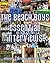 The Beach Boys: Essential Interviews