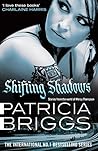 Shifting Shadows:...