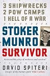 Stoker Munro: Survivor Stoker Munro: Survivor