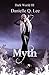 Myth (The Dark World Trilog...