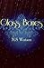 Glass Bones