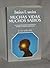 Muchas Vidas, Muchos Sabios by Brian L. Weiss Muchas Vidas, Muchos Sabios by Brian L. Weiss