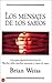 Los mensajes de los sabios