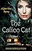 The Calico Cat  (Jules Poir...