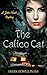 The Calico Cat by Frank Howell Evans