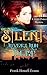 Silent Rivers Run Deep (Jules Poiret, #10)