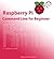 Raspberry Pi Command Line for Beginner