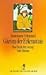 Gärten der Erkenntnis: Das Buch der vierzig Sufi-Meister (Diederichs gelbe Reihe)