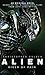 Alien: River of Pain (Canon...