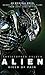 Alien: River of Pain (Canonical Alien trilogy, #3)