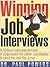 Winning Job Interviews