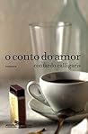 O conto do amor