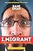 I, Migrant by Sami Shah
