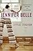 Little Stalker by Jennifer Belle
