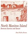 North Manitou Isl...