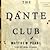 The Dante Club