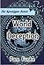 World Deception