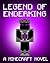 Legend of EnderKing
