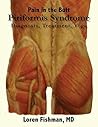 Piriformis Syndrome by Loren Fishman