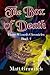 The Box of Death (The Three Wizards Chronicles Book 2)