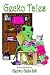 Gecko Tales