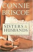 Sisters & Husbands