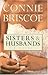 Sisters & Husbands