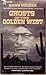 Ghosts of the Golden West by Hans Holzer