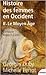 Histoire des femmes en Occident, tome 2  by Georges Duby
