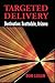 Targeted Delivery - Destina...