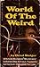 World of the Weird