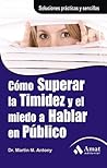 Cómo superar la t...